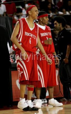 chris brown et nelly