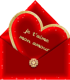 une belle carte
