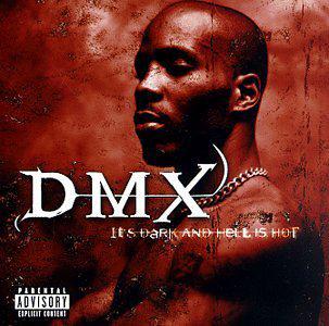 DMX